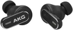 AKG N5 hybrid black