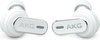 AKG N5 hybrid white