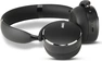 AKG Y500 wireless black