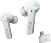 ASUS ROG Cetra True wireless Speednova white