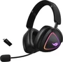ASUS ROG Delta II black