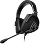 ASUS ROG Delta S Animate