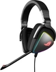 ASUS ROG Delta black