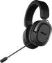 ASUS TUF Gaming H3 wireless