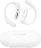 Acefast AceFit Air