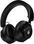 Adam Audio H200