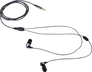 Aerial7 Neo Eclipse