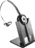 Agfeo headset 930 Mono