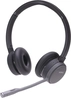 Agfeo headset Infinity