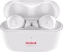 Aiwa EBTW-888ANC white