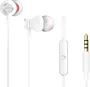 Aiwa ESTM-50 white