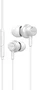Aiwa ESTM-500 white