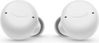 Amazon echo Buds (2. Gen) with wired charging case white