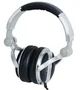American Audio HP-700