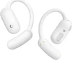 Anker Soundcore AeroFit 2 white