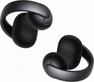Anker Soundcore AeroClip midnight