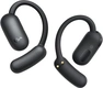 Anker Soundcore AeroFit 2 black