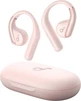 Anker Soundcore AeroFit pink