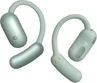 Anker Soundcore AeroFit 2 green