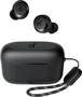 Anker Soundcore A20i black