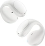 Anker Soundcore C30i white