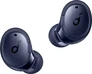Anker Soundcore Dot 3i v2