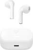 Anker Soundcore K20i white