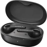 Anker Soundcore Life Note black