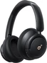 Anker Soundcore Life Q30 black