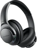Anker Soundcore Life Q20 black