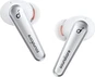 Anker Soundcore Liberty Air 2 Pro titanium white