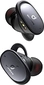 Anker Soundcore Liberty 2 Pro black