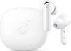 Anker Soundcore Life Note 3 white