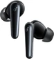 Anker Soundcore Liberty 5 black