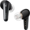 Anker Soundcore Liberty 4 Midnight Black