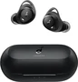 Anker Soundcore Life A1