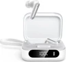 Anker Soundcore P41i white