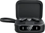 Anker Soundcore P41i black