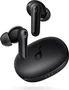 Anker Soundcore P2 mini black