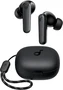 Anker Soundcore P20i black