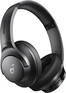 Anker Soundcore Q21i NC