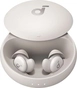 Anker Soundcore Sleep A20