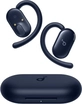 Anker Soundcore V20i blue