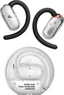 Anker Soundcore V40i white