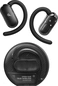 Anker Soundcore V40i black