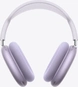 Apple AirPods Max USB-C purple