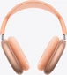 Apple AirPods Max USB-C orange