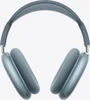 Apple AirPods Max USB-C Blue