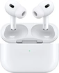 Apple AirPods Pro 2nd generation (USB-C)