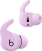 Apple Beats Fit Pro light purple